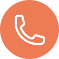 contact icon