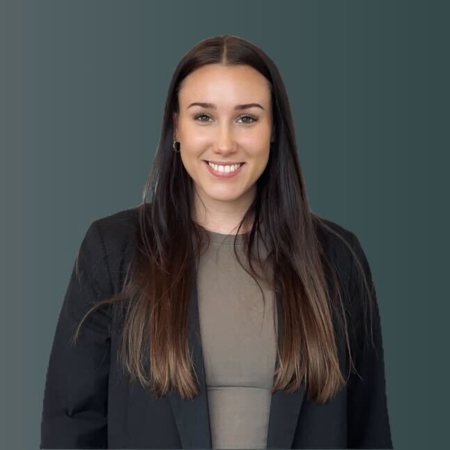 Mia Valentina Lauridsen