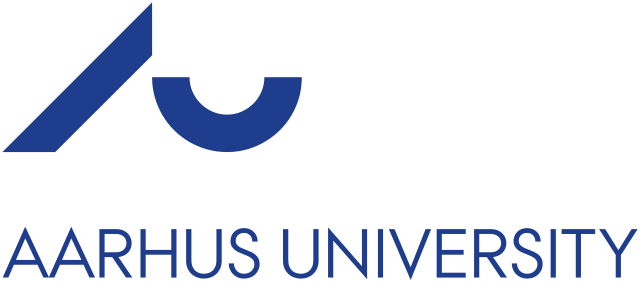 Aarhus University