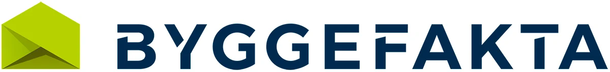 Byggefakta