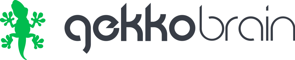 GekkoBrain
