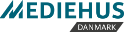 Mediehus Danmark