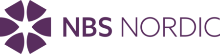 NBS Nordic