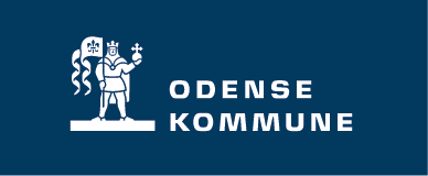 Odense Kommune