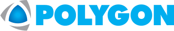 Polygon